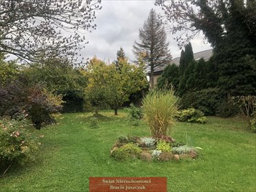 dom na sprzedaż 93m2 dom Święta Katarzyna