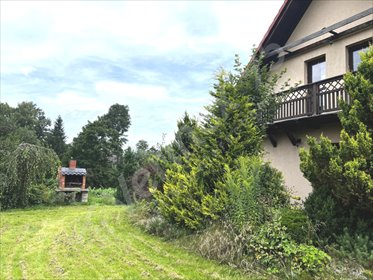 dom na sprzedaż 176m2 dom Jelenia Góra