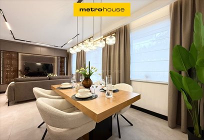 dom na sprzedaż 119m2 dom Siedlce, Zięby