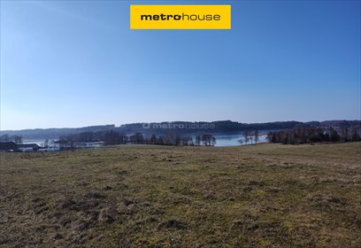 działka na sprzedaż 3016m2 działka Wilnowo