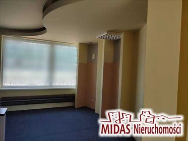 Lokal użytkowy na sprzedaż Włocławek, Zazamcze 90m2 Foto 6