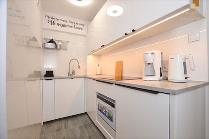 mieszkanie na wynajem 29m2 mieszkanie Warszawa, Wola, Wola, Mordechaja  Anielewicza