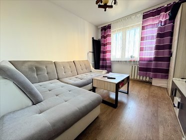 mieszkanie na sprzedaż 39m2 mieszkanie Rzeszów, Bohaterów