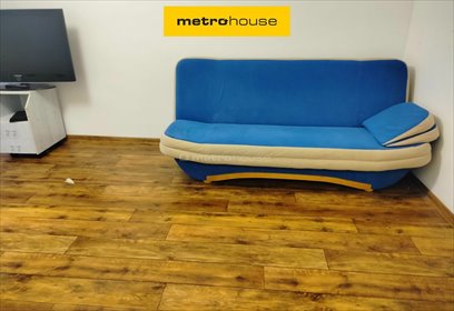 mieszkanie na sprzedaż 42m2 mieszkanie Warszawa, Wola, Gibalskiego