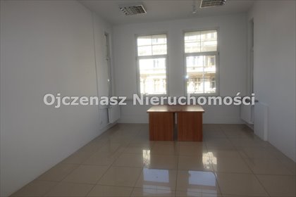 Lokal biurowo-usługowy 63 m2 - centrum Bydgoszczy lokal użytkowy Bydgoszcz, Śródmieście