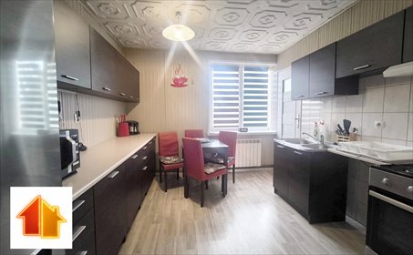 mieszkanie na sprzedaż 90m2 mieszkanie Chotyniec