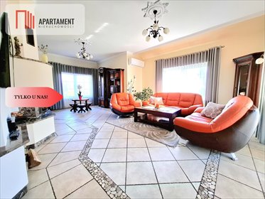 dom na sprzedaż 341m2 dom Nakło nad Notecią