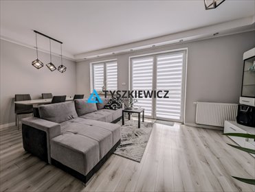 dom na sprzedaż 74m2 dom Banino, Saturna