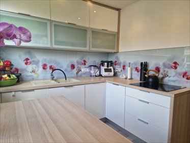 mieszkanie na sprzedaż 62m2 mieszkanie Opole, Karpacka