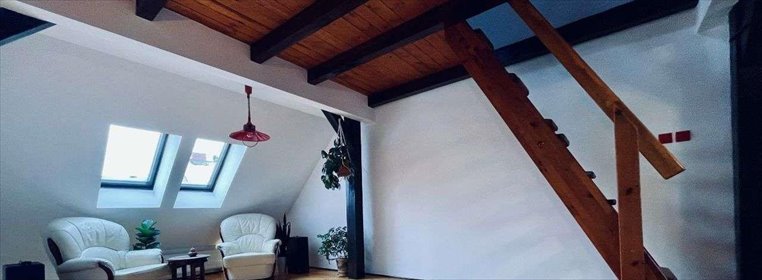 mieszkanie na sprzedaż 70m2 mieszkanie Wrocław, Krzyki, ul. Bernarda Pretficza