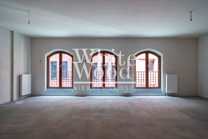 mieszkanie na sprzedaż 54m2 mieszkanie Gdańsk, Śródmieście, Chmielna