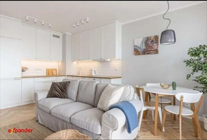 mieszkanie na sprzedaż 30m2 mieszkanie Poznań, Klemensa Janickiego