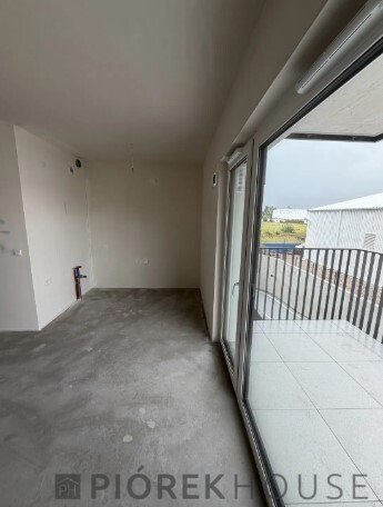 Mieszkanie 41 m² w Warszawie Włochy zapraszam mieszkanie Warszawa, Włochy, Wschodu Słońca