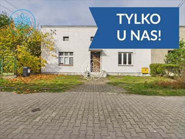 dom na sprzedaż 111m2 dom Bydgoszcz