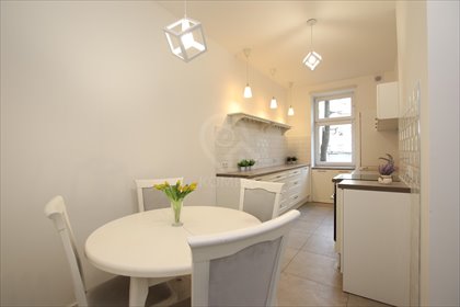 mieszkanie na sprzedaż 66m2 mieszkanie Wrocław, Wrocław-Śródmieście, Plac Grunwaldzki, Oskara Minkowskiego