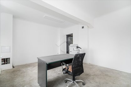 lokal użytkowy na wynajem 21m2 lokal użytkowy Kraków, Podgórze, Stare Podgórze, Ludowa