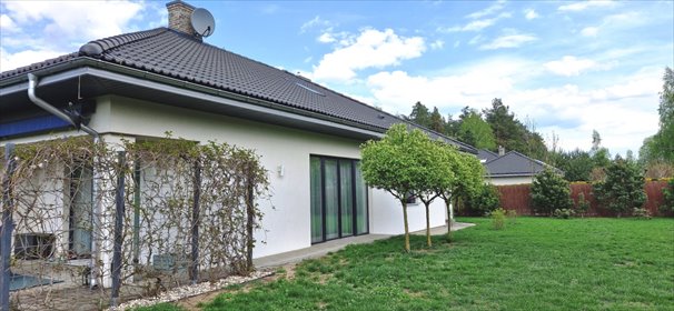 dom na sprzedaż 146m2 dom Grójec, Grójec