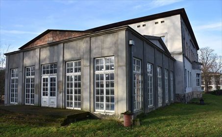 Dom na sprzedaż Krąpiel 2 200m2 Foto 7