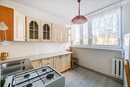 mieszkanie na sprzedaż 53m2 mieszkanie Wrocław, Krzyki, Powstańców Śląskich