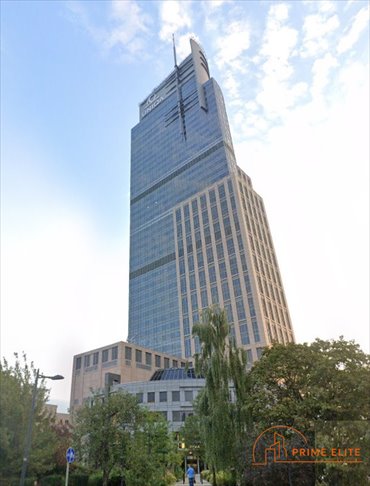 lokal użytkowy na wynajem 296m2 lokal użytkowy Warszawa, Wola, Chłodna