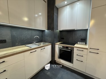 mieszkanie na sprzedaż 48m2 mieszkanie Warszawa, Ursynów Wyczółki, Złoty Potok