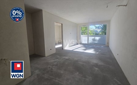Sprzedam nowoczesne 63 m² z widokiem na góry w Skoczowie mieszkanie Skoczów
