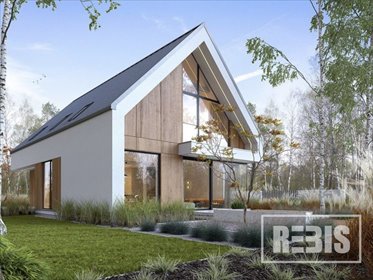 dom na sprzedaż 161m2 dom Cianowice, Stawowa