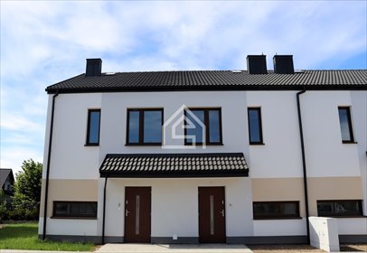 mieszkanie na sprzedaż 70m2 mieszkanie Niepołomice