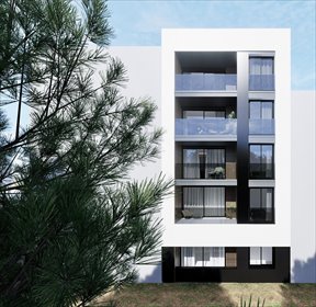 Do sprzedania luksusowe mieszkanie 94 m² w Guardamar del Segura mieszkanie Costa Blanca, Costa Blanca