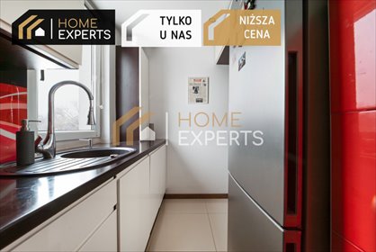 mieszkanie na sprzedaż 45m2 mieszkanie Gdańsk, Przymorze Wielkie, Kołobrzeska