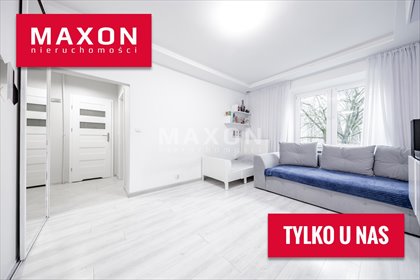 Sprzedam nowoczesne 2-pokojowe mieszkanie 32 m² w kamienicy mieszkanie Warszawa, Wola, ul. Karolkowa