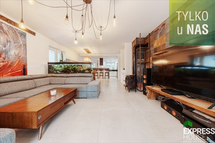 Dom 5 pokoi z tarasem i ogrodem, Jurowce dom Jurowce, Wjazd