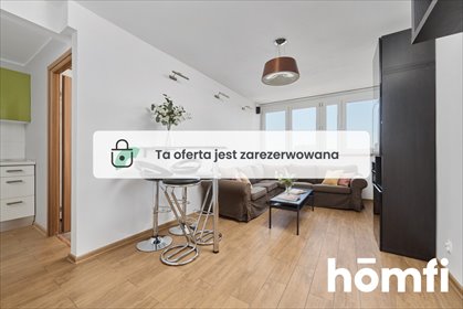 mieszkanie na sprzedaż 37m2 mieszkanie Wrocław, Szczepin, Szczepin, Legnicka