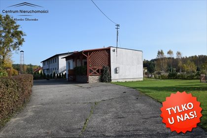 Dom na sprzedaż Zdroje 107m2 Foto 3