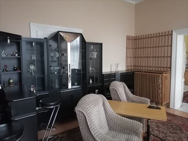 Mieszkanie dwupokojowe na sprzedaż Boguszów-Gorce, Boguszów, Mickiewicza, Mickiewicza 8 80m2 Foto 7