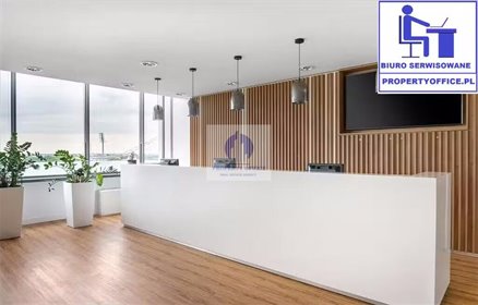 lokal użytkowy na wynajem 20m2 lokal użytkowy Warszawa, Śródmieście, Słomińskiego