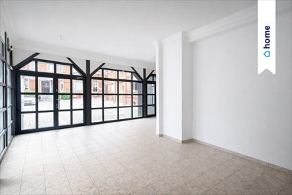 lokal użytkowy na wynajem 80m2 lokal użytkowy Wrocław, Tęczowa