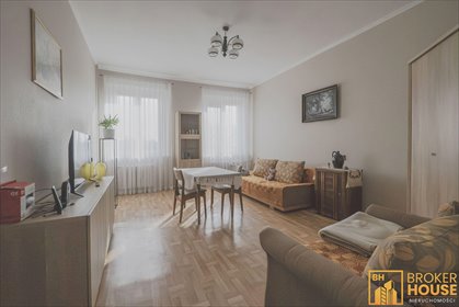 Przestronne 2-pokojowe mieszkanie z możliwością adaptacji mieszkanie Opole, Plac Piłsudskiego