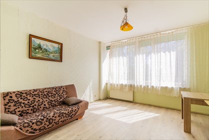 Ogromne 2 pokoje w Czerwieńsku. Aranżuj! mieszkanie Czerwieńsk, Składowa