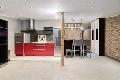 mieszkanie na sprzedaż 66m2 mieszkanie Ząbki, Kazimierza Przerwy-Tetmajera