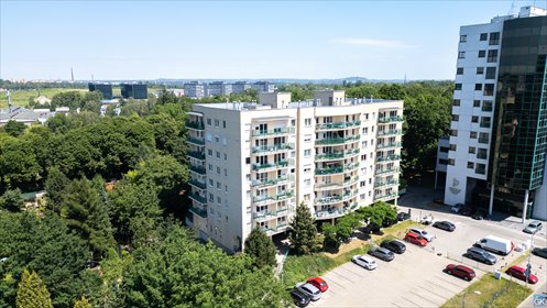 Przestronne 3-pokojowe mieszkanie z komórką, blisko centrum mieszkanie Katowice, Koszutka, Jesiona