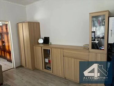 dom na sprzedaż 150m2 dom Kraków, Letnia