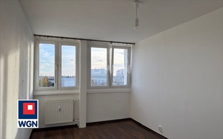 mieszkanie na sprzedaż 41m2 mieszkanie Polkowice, Ratowników