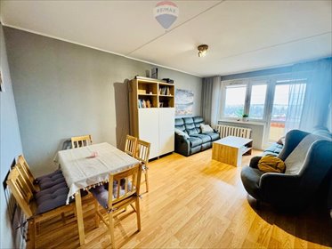 mieszkanie na sprzedaż 74m2 mieszkanie Rybnik, Boguszowice, Sztolniowa