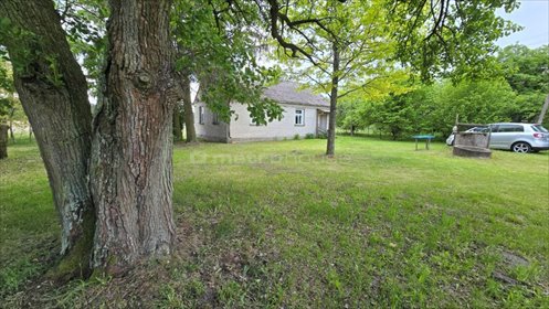 dom na sprzedaż 69m2 dom Zabłocie-Kolonia