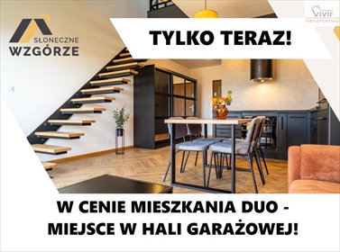 mieszkanie na sprzedaż 79m2 mieszkanie Słupsk, Hubalczyków Westerpatte, Hubalczyków-Westerpatte, Łady Cybulskiego