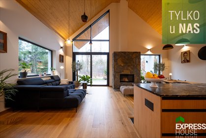 dom na sprzedaż 247m2 dom Niewodnica Kościelna, Ekologiczna