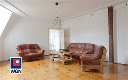 mieszkanie na wynajem 89m2 mieszkanie Poznań, Centrum, Feliksa Nowowiejskiego