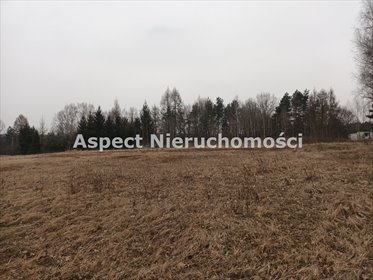 Działka budowlana na sprzedaż Rybnik, Popielów 2 534m2 Foto 4