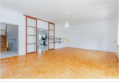 dom na wynajem 350m2 dom Warszawa, Mokotów